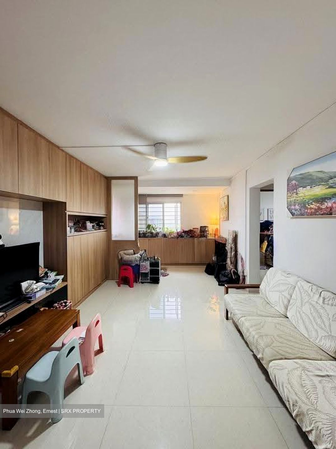 Blk 604 Yio Chu Kang Green (Ang Mo Kio), HDB 4 Rooms #631570201